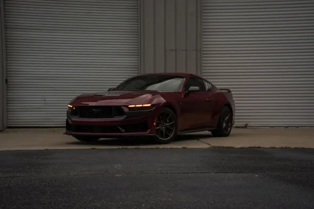 SpinHill Casino Application Android/iOS